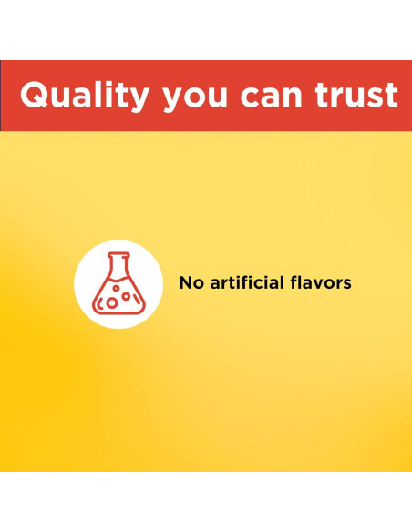 Nature Made Super C con Vitamina D3 y Zinc 60 Tabletas