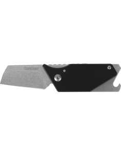Cuchillo Kershaw Pub 4036BLKX Multifuncional Negro 4.06 cm 2