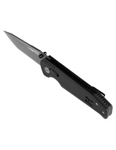 Cuchillo Plegable SOG Vision XR Acero Inoxidable 8.57 cm