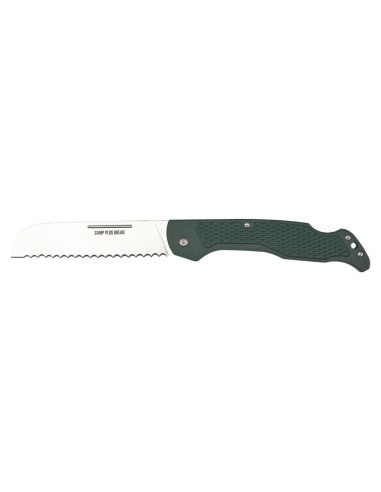 Caja de Carpintero Santoku Camp Plus Ontario 4305