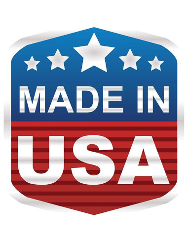 Polvo de Shatavari Orgánico Increíble India 227 Porciones 0.45kg