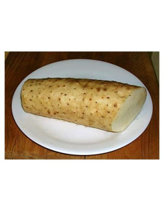 Extracto de Ñame Chino 5:1 - 5 Gramos - Stone Creek Health