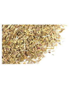 Moneda del Pastor Capsella Bursa Pastoris 0.45 kg