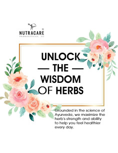 Arnica Montana 3X HPUS 59.15 ml - Medicina Homeopática Nutracare 2