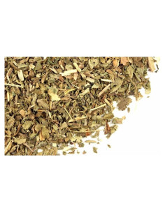 Hoja de Plátano 0.91 kg - Stone Creek Health Essentials