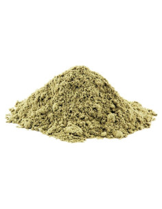 Polvo de Hierba Cardo Bendito 0.91 kg - Stone Creek Health