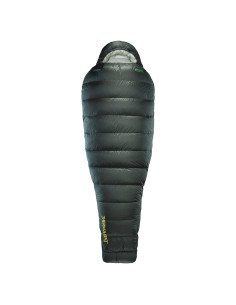 Saco de dormir momia ultraligero Therm-a-Rest Hyperion 0C
