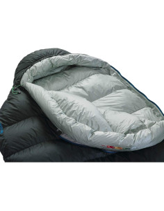 Saco de dormir momia ultraligero Therm-a-Rest Hyperion 0C 2