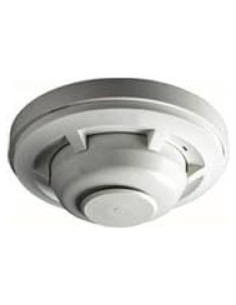 Detector de Calor Mecánico Fire Lite 5601P 135F (57C)