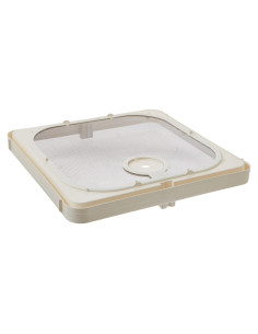 Marco Ventline BVC0573-31 con Pantalla Desmontable 35.56cm