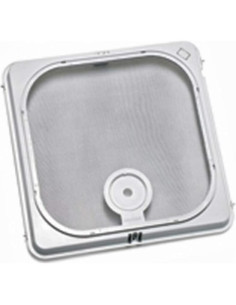 Marco Ventline BVC0573-31 con Pantalla Desmontable 35.56cm 2