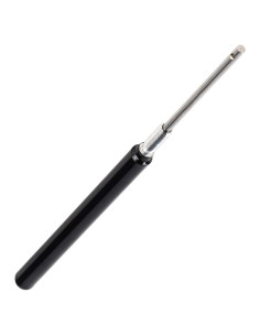 Abridor Automático de Ventanas Oumefar para Invernadero 30.5 cm