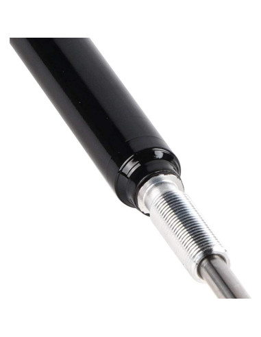 Abridor Automático de Ventanas Oumefar para Invernadero 30.5 cm