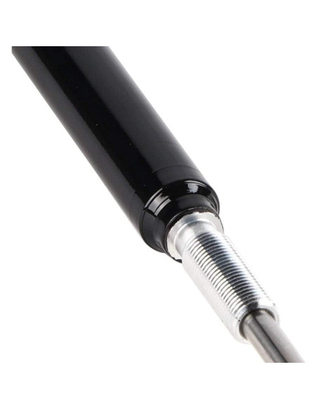 Abridor Automático de Ventanas Oumefar para Invernadero 30.5 cm