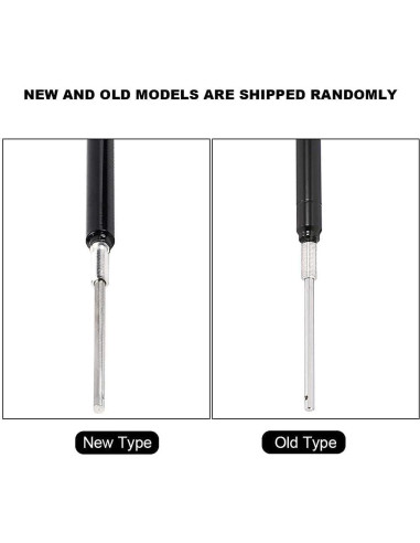 Abridor Automático de Ventanas Oumefar para Invernadero 30.5 cm