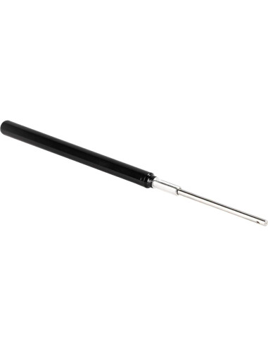 Abridor Automático de Ventanas Oumefar para Invernadero 30.5 cm