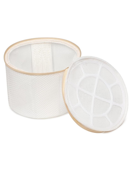 Bolsas de Lavandería Poetic Flavour 2 Unidades Anti-Deformación