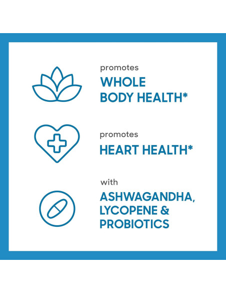 Multivitamina Rainbow Light Men's One 120 unidades para hombres Multivitamina Rainbow Light Men's One 120 unidades para hombres