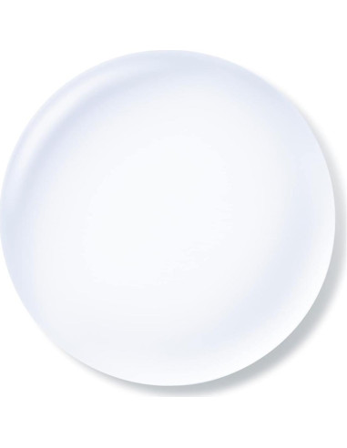 Suavizante Hidratante Shiseido 300 ml para Piel Seca