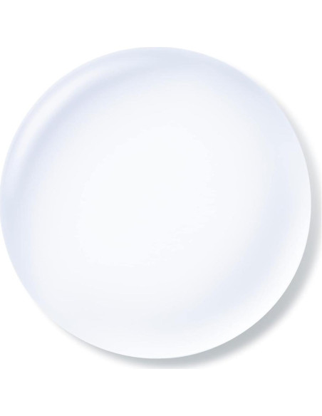 Suavizante Hidratante Shiseido 300 ml para Piel Seca