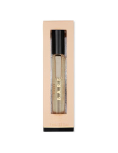 Eau de Parfum Rollerball Bare Victoria's Secret 6.5 ml