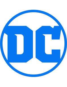 Batarangs de Batman Rubies para Niños - Juguete Creativo 2