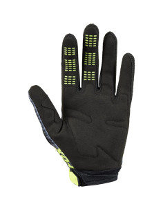 Guantes de Motocross Fox Racing 180 XPOZR - Talla Única 2