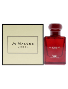 Colonia Unisex Jo Malone Scarlet Poppy 48.2 ml 2020