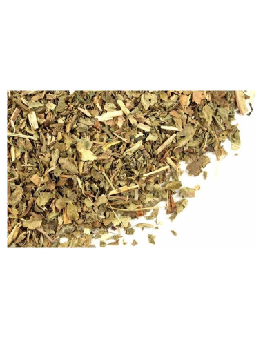 Hoja de Plátano 0.45 kg - Stone Creek Health Essentials