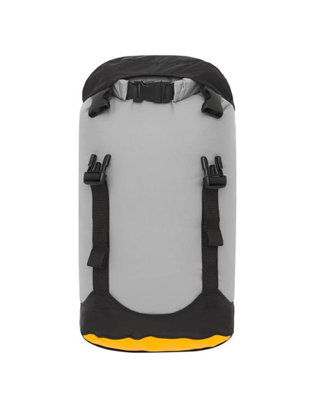 Bolsa de Compresión Seco eVac 5L Sea to Summit Impermeable