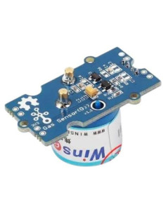 Sensor de Gas O2 Grove Seeed ME2-O2 Detección Electroquímica