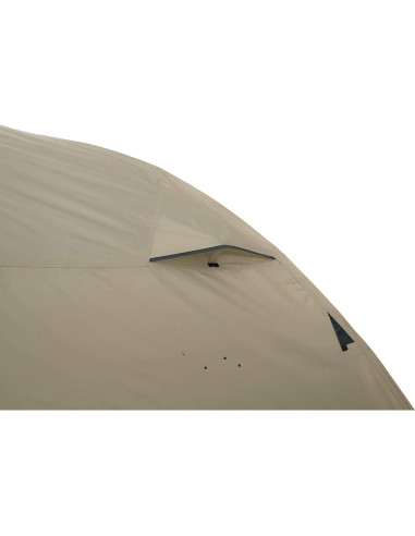 Tienda de Camping ALPS Mountaineering Taurus 3 OF 3 Personas