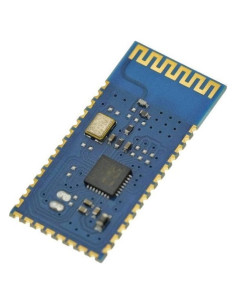 Módulo Transceptor RF Inalámbrico Genérico DX-BT04-A/B