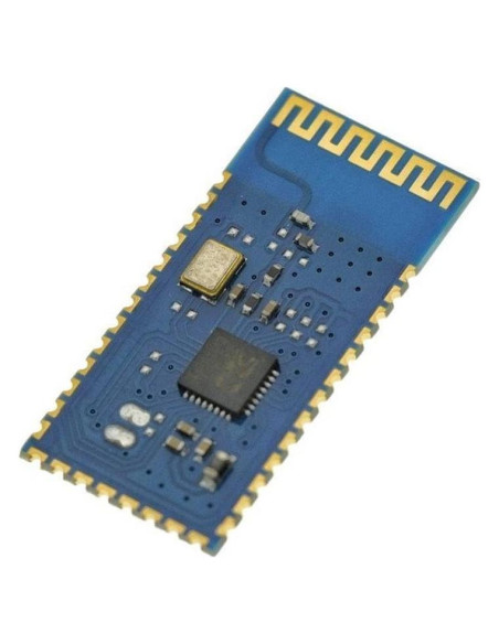 Módulo Transceptor RF Inalámbrico Genérico DX-BT04-A/B