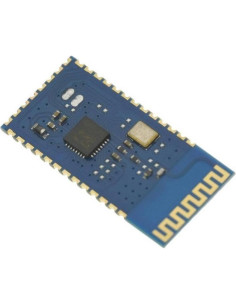 Módulo Transceptor RF Inalámbrico Genérico DX-BT04-A/B 2