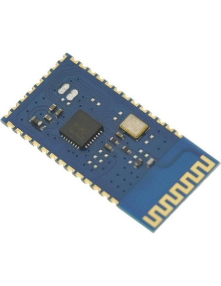 Módulo Transceptor RF Inalámbrico Genérico DX-BT04-A/B