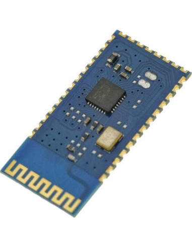 Módulo Transceptor RF Inalámbrico Genérico DX-BT04-A/B