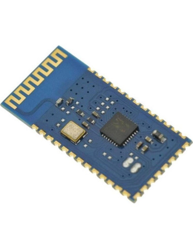 Módulo Transceptor RF Inalámbrico Genérico DX-BT04-A/B