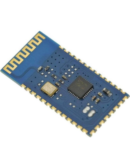 Módulo Transceptor RF Inalámbrico Genérico DX-BT04-A/B