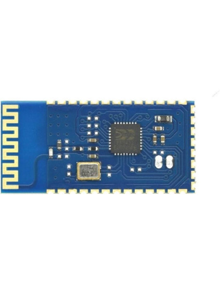 Módulo Transceptor RF Inalámbrico Genérico DX-BT04-A/B