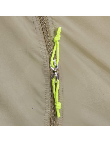 Tienda de Camping ALPS Mountaineering Taurus 3 OF 3 Personas