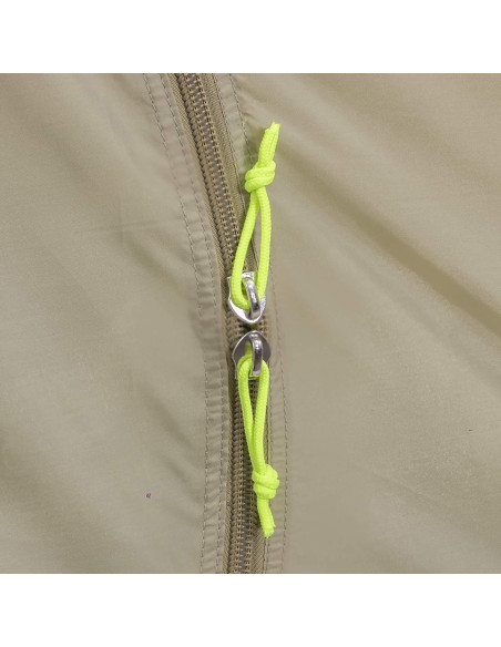 Tienda de Camping ALPS Mountaineering Taurus 3 OF 3 Personas