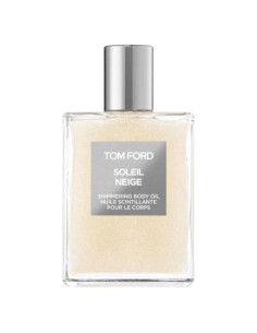Aceite Corporal Brillante Tom Ford Soleil Neige 45 mL - Hidratante