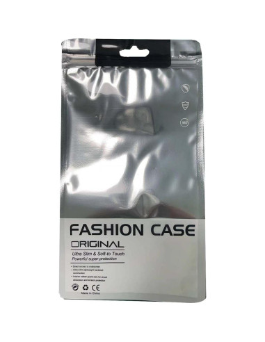 Funda Transparente Anoowkoa para Google Pixel 9/9 Pro - Resistente a Golpes