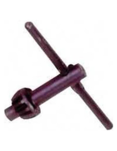 Llave de Chuck Makita 763419-1 para Modelos 6093D y 6012HD