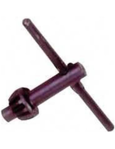 Llave de Chuck Makita 763419-1 para Modelos 6093D y 6012HD