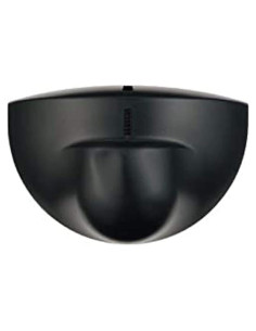 Sensor de Movimiento PIR MENGQI-CONTROL para Control de Acceso