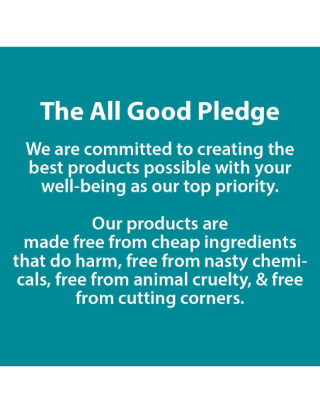 Loción Solar All Good para Bebés y Niños SPF 30 - 85 g (2 unidades)