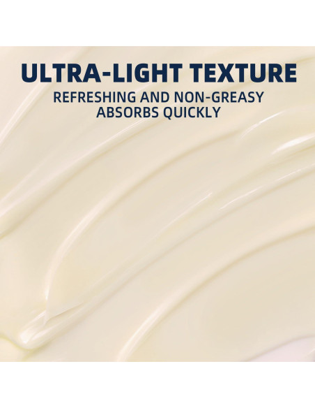 Crema Contorno de Ojos RAZUYEN 20ml - Hidratante Antienvejecimiento