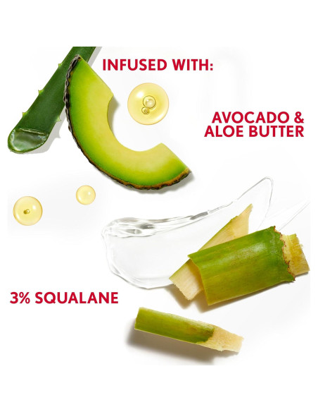 COVERGIRL Lápiz Labial Crema Satinado 3.4g Sin Carmín COVERGIRL Lápiz Labial Crema Satinado 3.4g Sin Carmín